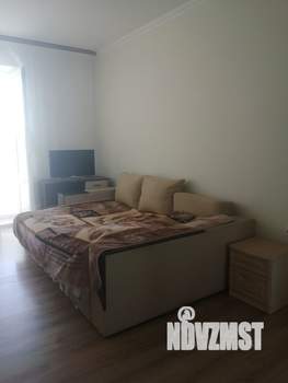 2-к квартира, на длительный срок, 55м2, 6/7 этаж