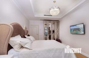 3-к квартира, на длительный срок, 99м2, 11/13 этаж