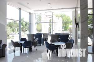 2-к квартира, посуточно, 40м2, 6/9 этаж