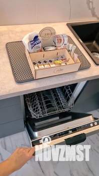 2-к квартира, посуточно, 53м2, 4/9 этаж