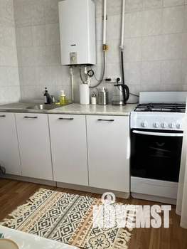 1-к квартира, посуточно, 33м2, 4/5 этаж