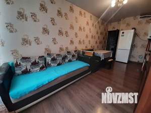 1-к квартира, на длительный срок, 48м2, 1/10 этаж
