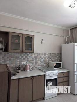 1-к квартира, на длительный срок, 42м2, 5/9 этаж