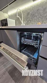 2-к квартира, на длительный срок, 76м2, 5/14 этаж