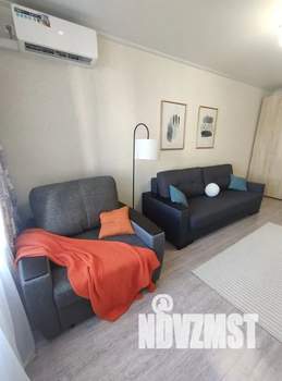 2-к квартира, посуточно, 60м2, 10/16 этаж