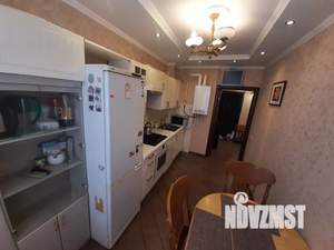2-к квартира, на длительный срок, 68м2, 4/9 этаж