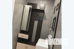 2-к квартира, посуточно, 40м2, 4/9 этаж