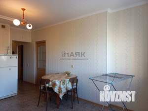 2-к квартира, на длительный срок, 56м2, 3/9 этаж