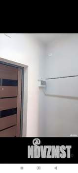 1-к квартира, на длительный срок, 36м2, 7/15 этаж