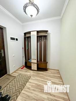 2-к квартира, на длительный срок, 65м2, 6/14 этаж