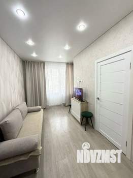 1-к квартира, на длительный срок, 30м2, 10/20 этаж