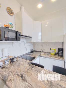 2-к квартира, на длительный срок, 50м2, 3/4 этаж