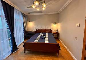 2-к квартира, на длительный срок, 80м2, 5/12 этаж