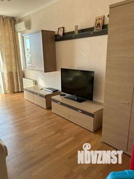 2-к квартира, на длительный срок, 65м2, 8/9 этаж