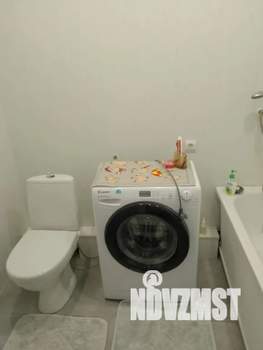 Студия квартира, посуточно, 28м2, 17/20 этаж