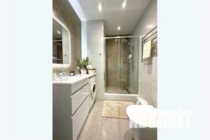 1-к квартира, посуточно, 30м2, 8/16 этаж