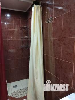 2-к квартира, на длительный срок, 52м2, 2/12 этаж