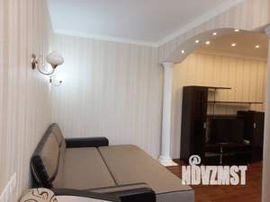 2-к квартира, на длительный срок, 68м2, 2/12 этаж