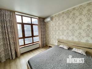 2-к квартира, на длительный срок, 75м2, 11/14 этаж