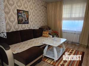 Студия квартира, на длительный срок, 25м2, 1/20 этаж