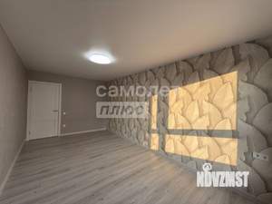 1-к квартира, на длительный срок, 42м2, 15/16 этаж