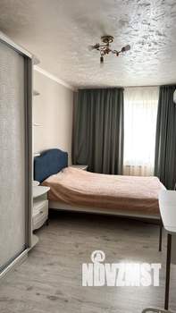 2-к квартира, на длительный срок, 45м2, 5/5 этаж