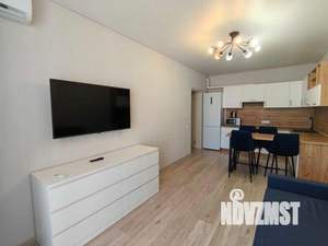 2-к квартира, на длительный срок, 58м2, 13/19 этаж