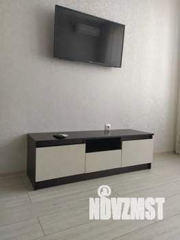 1-к квартира, посуточно, 40м2, 11/20 этаж