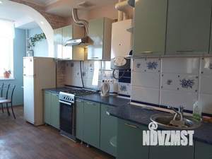 1-к квартира, на длительный срок, 55м2, 9/10 этаж