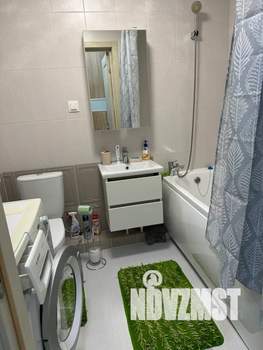 Студия квартира, посуточно, 30м2, 7/16 этаж