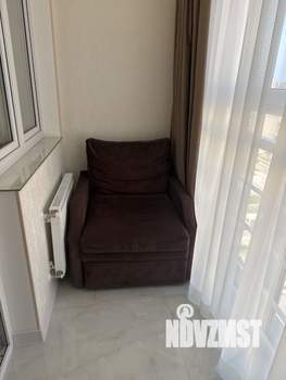 3-к квартира, на длительный срок, 82м2, 13/14 этаж