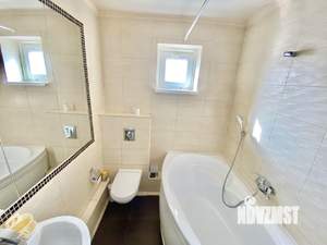 2-к квартира, на длительный срок, 45м2, 6/8 этаж