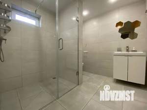 1-к квартира, посуточно, 16м2, 1/3 этаж