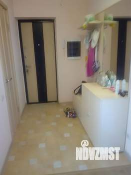 2-к квартира, на длительный срок, 63м2, 8/9 этаж