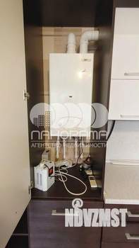 1-к квартира, на длительный срок, 54м2, 2/12 этаж