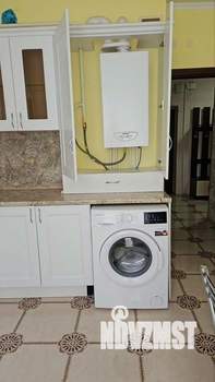 2-к квартира, на длительный срок, 65м2, 7/12 этаж