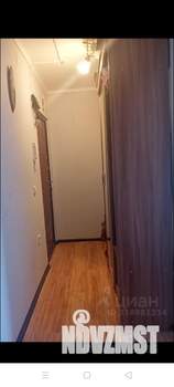 1-к квартира, на длительный срок, 38м2, 9/16 этаж