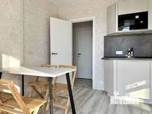 2-к квартира, посуточно, 65м2, 3/9 этаж