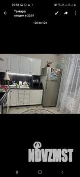 2-к квартира, на длительный срок, 67м2, 7/13 этаж