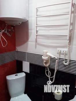 1-к квартира, на длительный срок, 33м2, 4/7 этаж