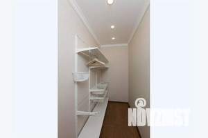 1-к квартира, посуточно, 48м2, 1/16 этаж