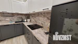 3-к квартира, посуточно, 100м2, 5/19 этаж