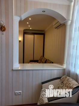 2-к квартира, на длительный срок, 68м2, 2/12 этаж