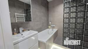 2-к квартира, на длительный срок, 76м2, 5/14 этаж