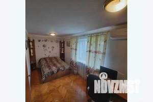 2-к квартира, посуточно, 48м2, 4/4 этаж