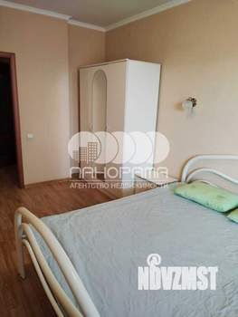 2-к квартира, на длительный срок, 72м2, 6/7 этаж