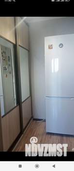 1-к квартира, на длительный срок, 38м2, 9/16 этаж