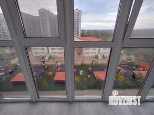 2-к квартира, на длительный срок, 60м2, 6/15 этаж