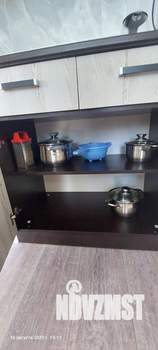 Студия квартира, на длительный срок, 28м2, 9/16 этаж