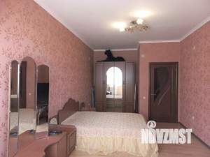 1-к квартира, на длительный срок, 47м2, 5/6 этаж